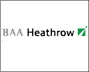 heatrow limo hire airport