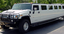 Airport Limousine