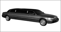 Airport Limos