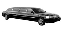 Airport Limo