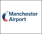 manchester limo hire airport