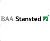 stansted limo hire airport